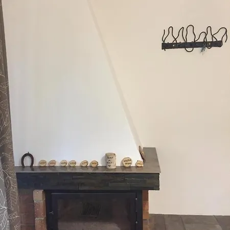 Kalmia Studio Homestay Sinaia