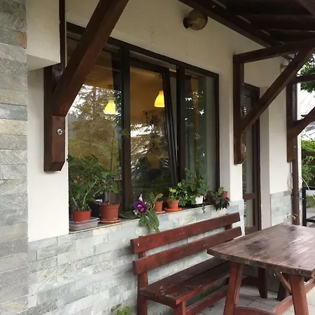 Kalmia Studio
