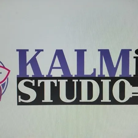 Homestay Kalmia Studio Sinaia