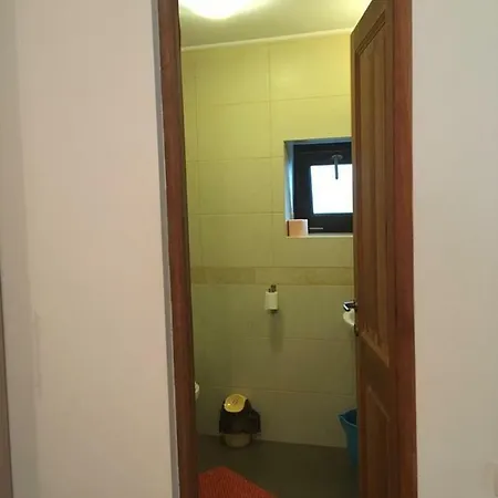 Kalmia Studio Homestay Sinaia