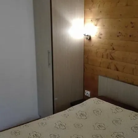 Homestay Kalmia Studio